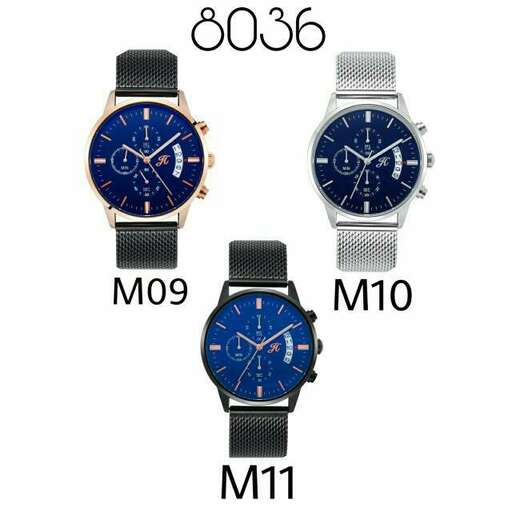 the best watches for men