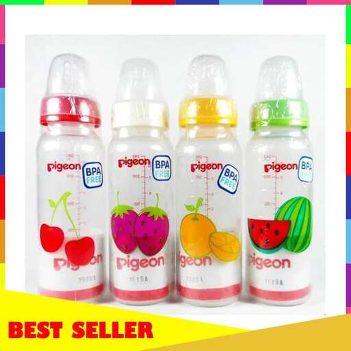 the best bottles of juices