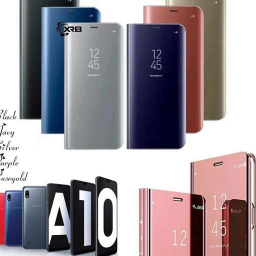 a cell phone that is next to a cell phone.