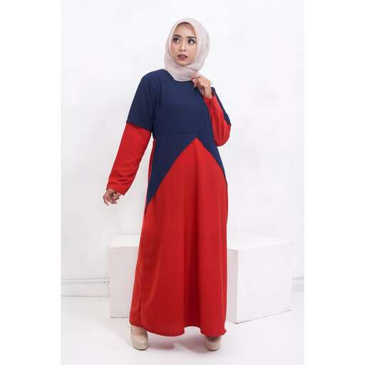 women's clothing that is a must - have for any occasion