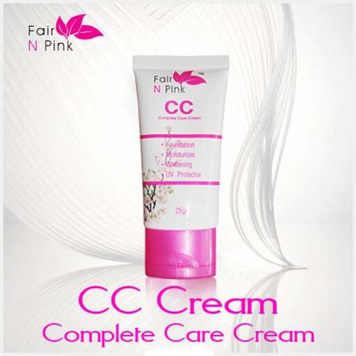 a beautiful product that is good for skin care