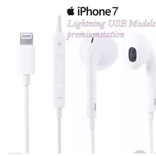 headphones for the iphone