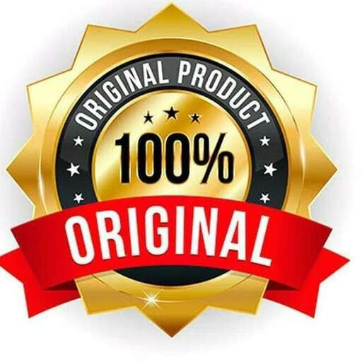 the price of product is % off