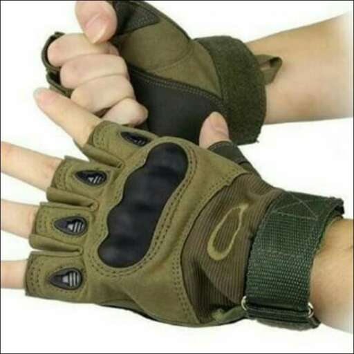 i want this glove for my son.