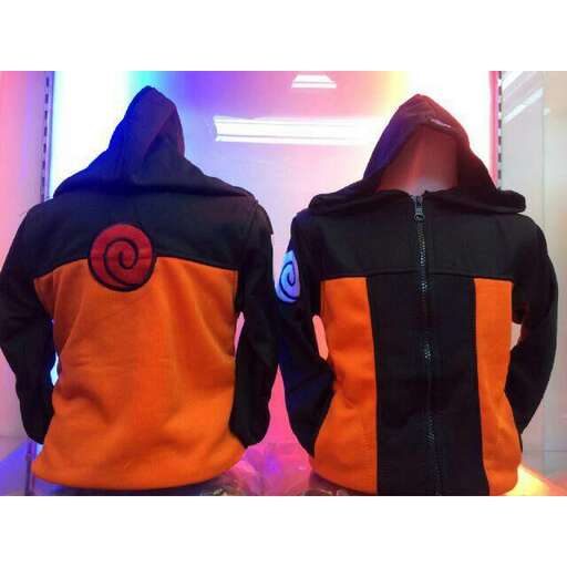 back to the future hoodie