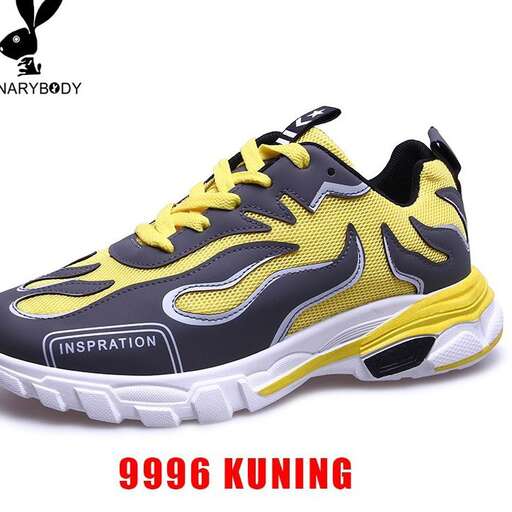 men's running shoes for men
