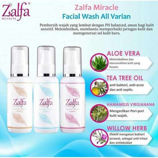 the products that are used to wash and dry.