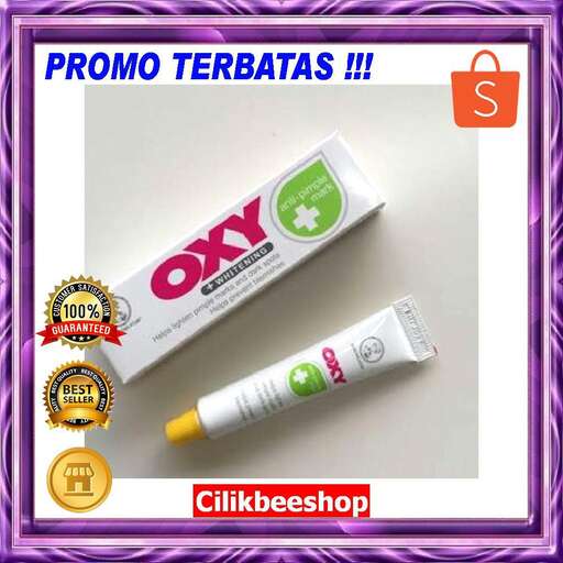 the best product in the world