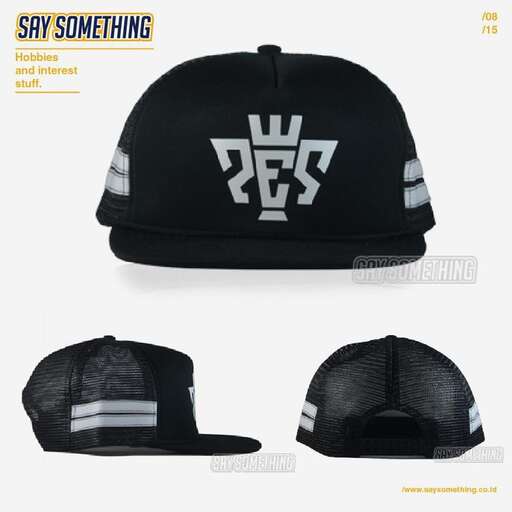 hats that will be on sale