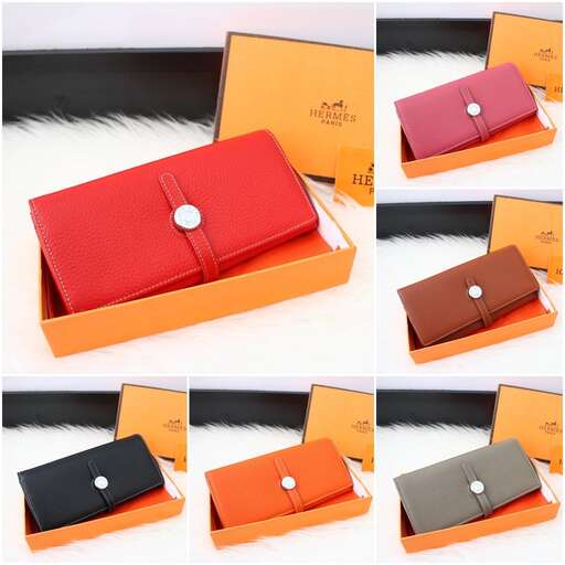 i bought this in a box for a new office in london.