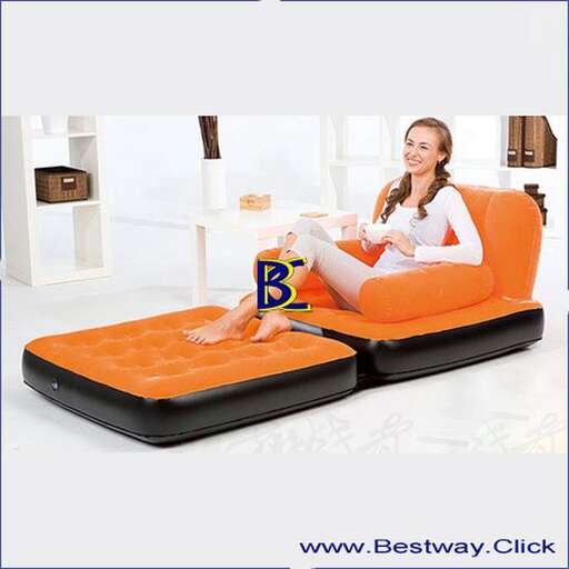 the bed is a comfortable bed for your business.