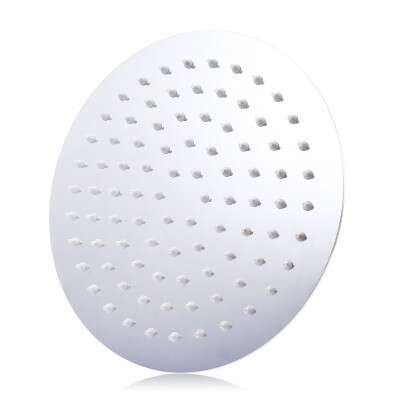 a white wall with a white background