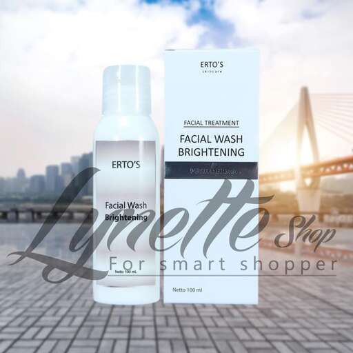 water bottle for the city