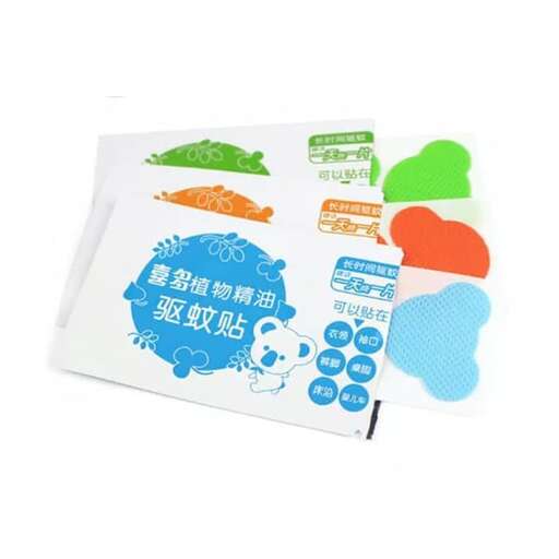 a set of logos for the new year