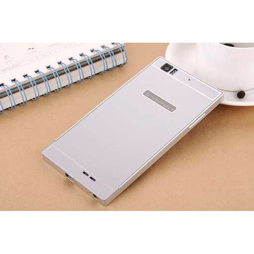 a tablet computer with a pen and a notebook.