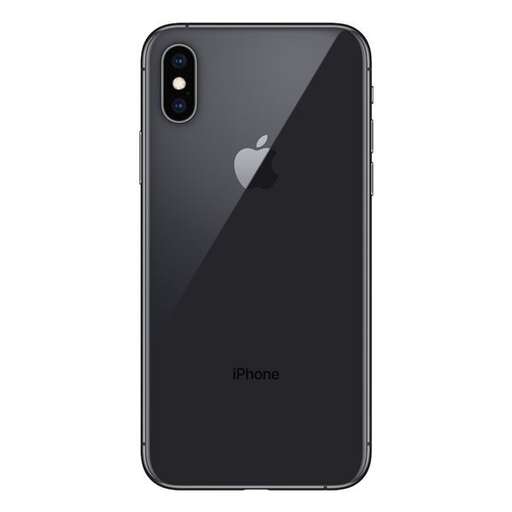 the iphone x is a very popular design.
