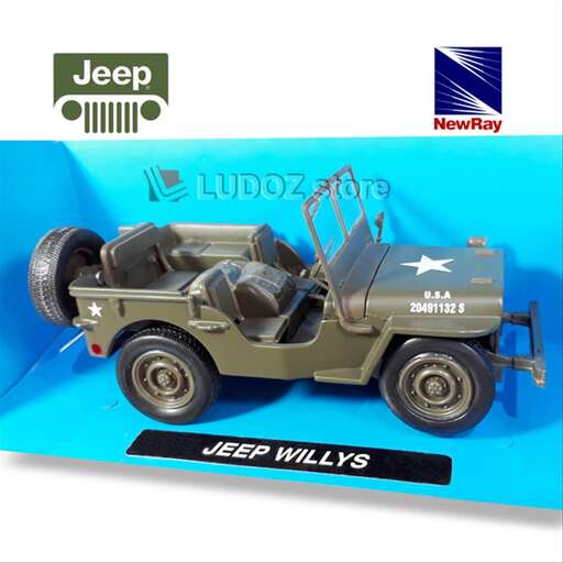 toy business - - a toy car for the kids