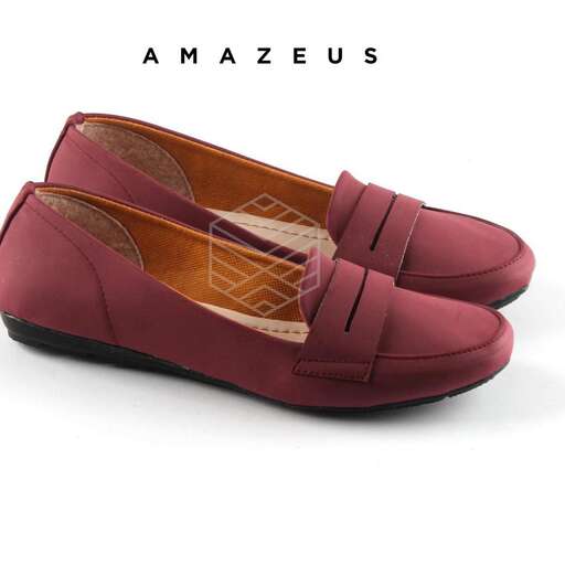 i love these shoes for my daughter.