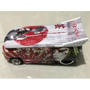 car of the week - photo #