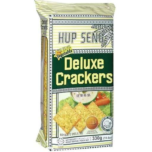 i'm not sure what kind of box this is but it's a good idea.