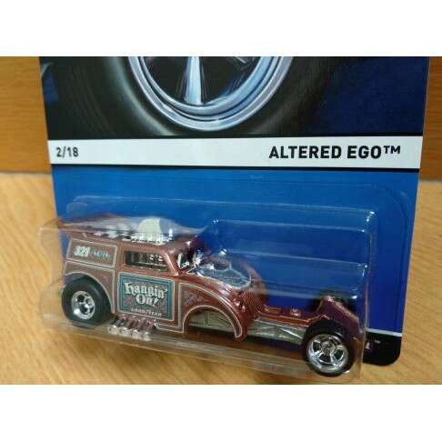 toy car in a box