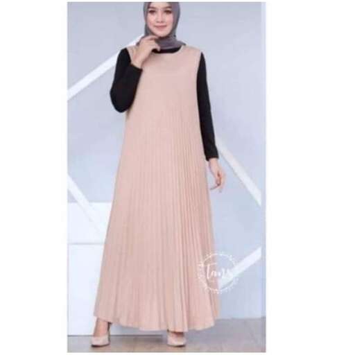 mother of the bride dress