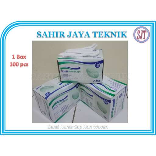 the box of toilet paper in the package