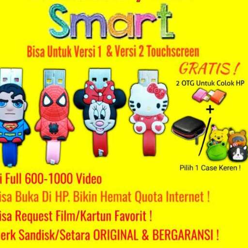 the smart phone is a smart game that can be used to play with your kids.