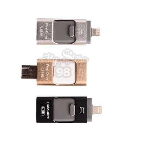 the new products for the new season