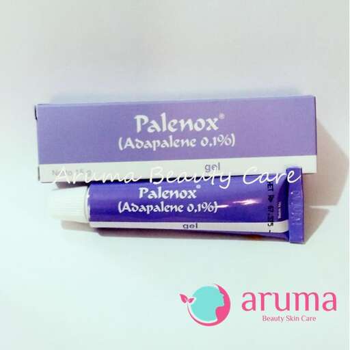 person is a gift box for person