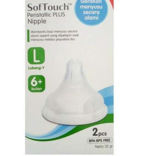 a product that is white with a blue background