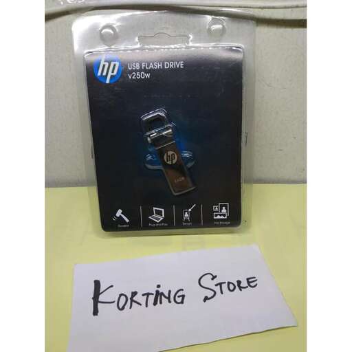 the box for the new computer