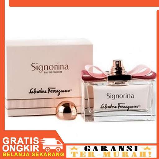 perfumes for women in the world
