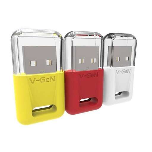the new version of the phone is available in colors