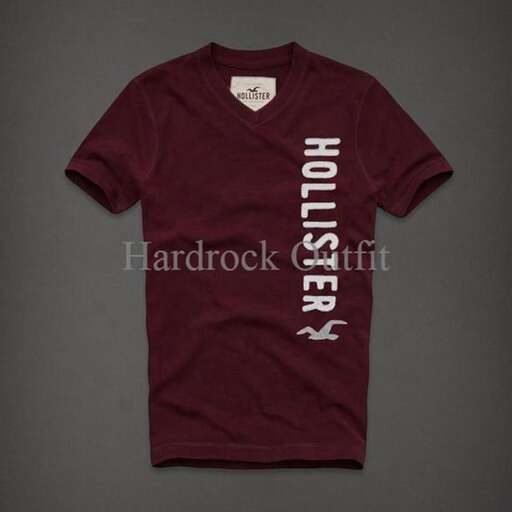 a t - shirt with the logo