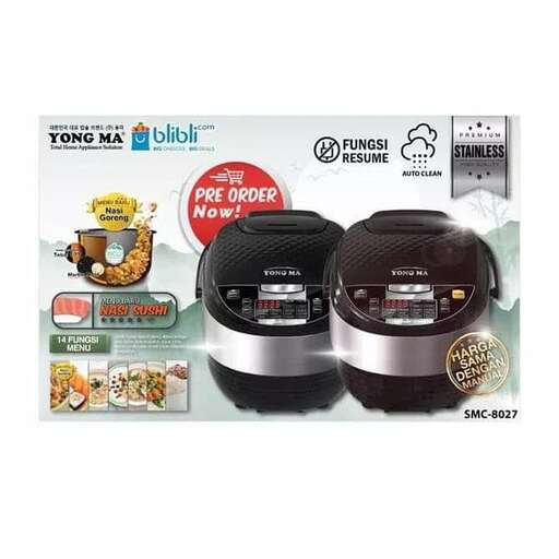 i'm not sure what this is, but i'm sure i'm going to buy this for my kitchen.