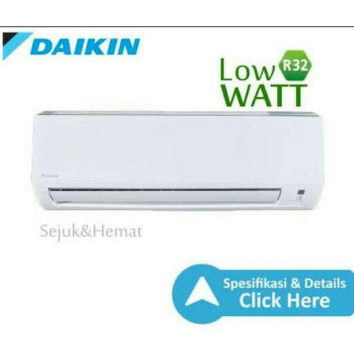 the product is available in a variety of colors.