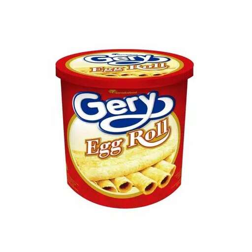 brand, a brand of brand, is now available.