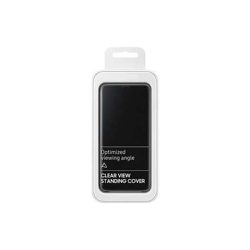 the bottle is a smart solution for all of your products.