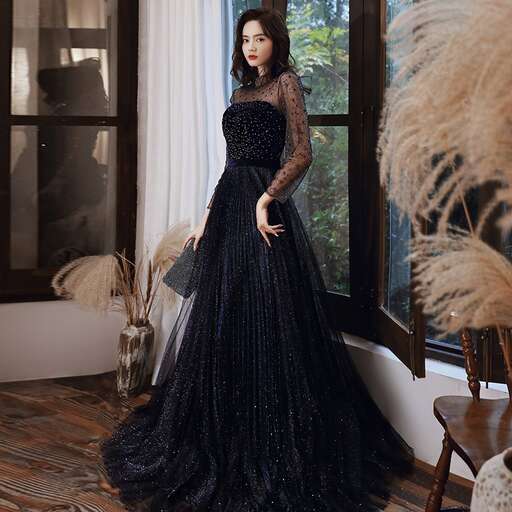 mother of the bride dress