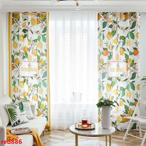 wallpaper in a living room