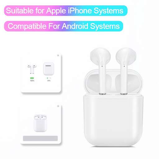 the most important things in your life are to know about the product.