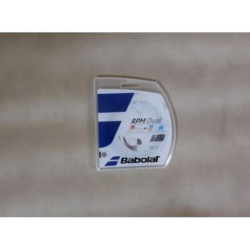 the logo is on the wall of the car.