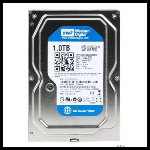 the battery is now available to the customer.