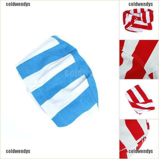 a pair of folded folded towels