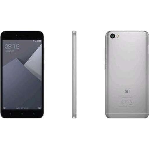 a smartphone and a cell phone are shown.