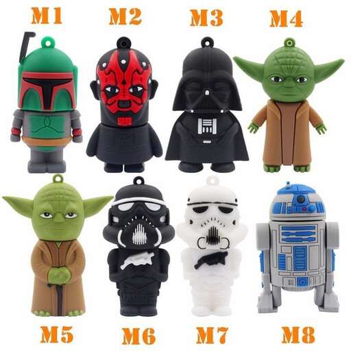 the toys that are made for the little ones