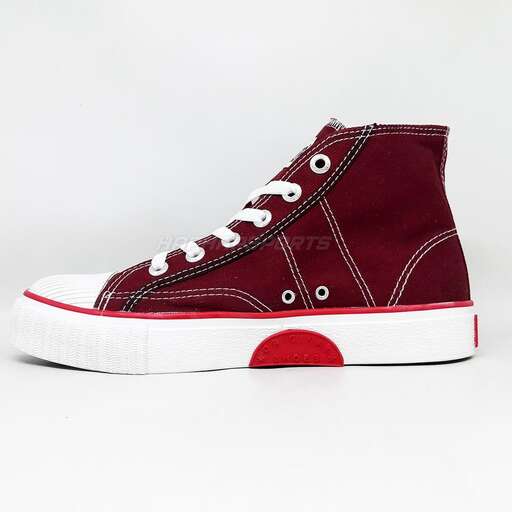 i'm not sure if i could get a pair of shoes.