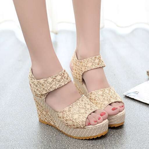 these shoes are made for walking.