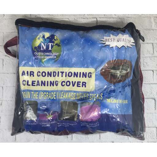 a sign in the wall of a building in the city of san francisco.